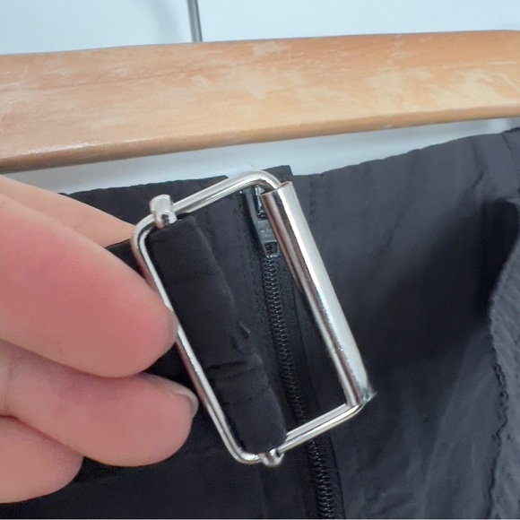 Original Adidas x Paolina Russo High Rise Track Pants size S - Picture 15 of 15